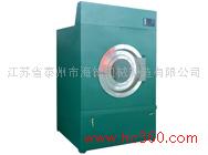 供应纺织设备服装机械设备工业烘干机