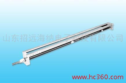 供应纺织包装设备专用静电消除器
