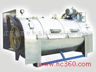 供应整慰洗涤设备纺织设备工业全钢洗衣机