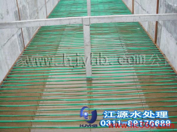 供应曝气软管-石家庄江源水处理有限公司