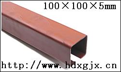 供应悬挂链 直轨 轨道 导轨