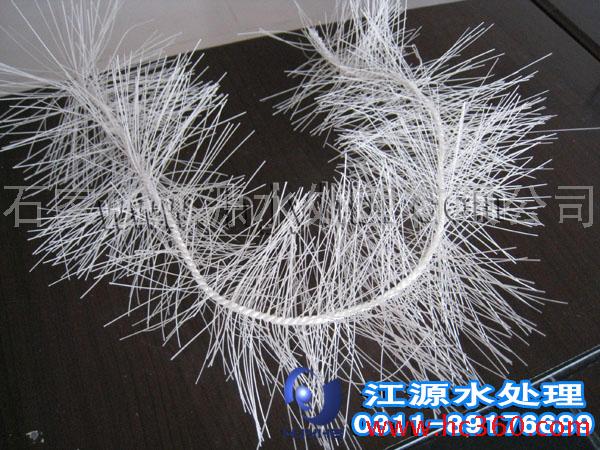 供应弹性立体填料专业生产商-石家庄江源水处理有限公司