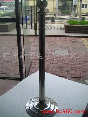 供应除静电装置 纺织行业专用设备