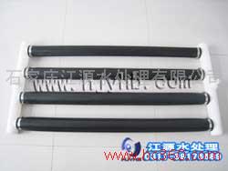 供应江源悬挂链移动四管式曝气器