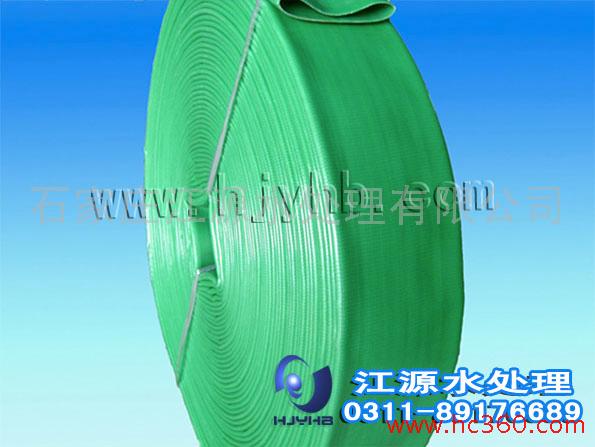 供应可变孔曝气软管石家庄江源水处理有限公司