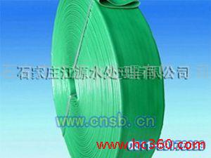 供应可变孔曝气软管-石家庄江源水处理有限公司