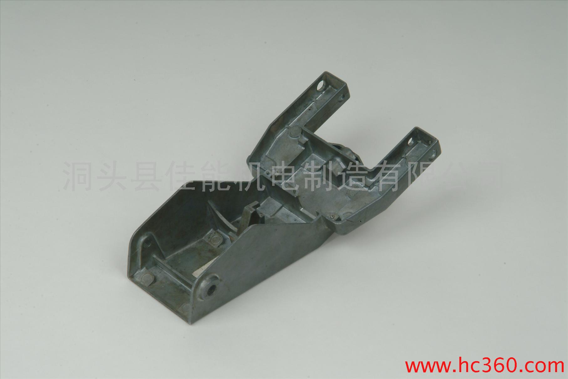 供应纺织 设备 传感器断纱传感器