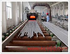 供应沈阳精密钢管//沈阳无缝钢管