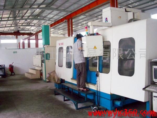 供应二手纺织类设备进口清关流程许可证