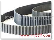 供应美国进口5M.D5M同步带