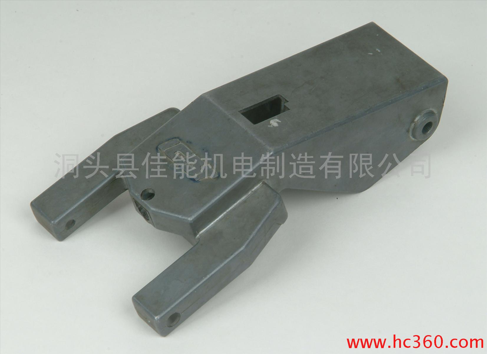 供应纺织设备专用断纱传感器