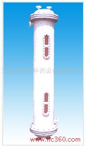 供应聚丙烯层析柱,层析柱