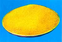 供应聚合氯化铝