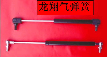 供应电子设备 印刷机械 纺织机械专用支撑弹簧