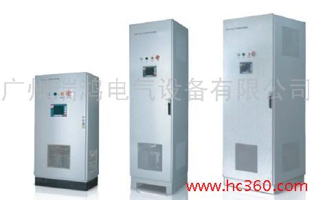 供应有源电力滤波器