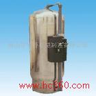 供应佛山顺德纯水处理,珠海博罗纺织工业用软化水处理设备