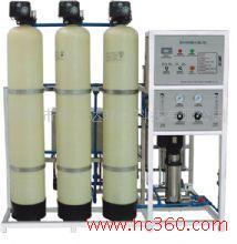 供应玉林软化水设备,超純水设备