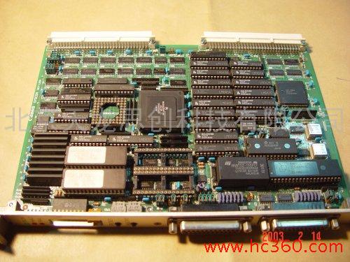 提供服务纺织医疗印刷等各种设备线路板维修