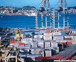 供应二手纺织设备进口需要注意那些事项