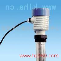 供应JDR单界面油、水液面变送器