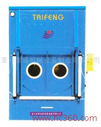 供应服装洗涤机械，纺织洗涤机械，大型全自动水洗设备