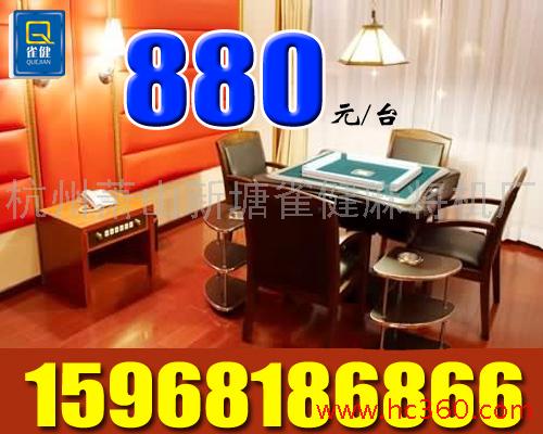 供应纺织机械及设备专用聚氨酯同代理加盟