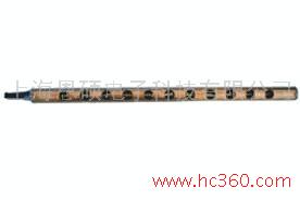 供应滚塑设备静电消除器，纺织滚筒消除静电设备，除静电产品