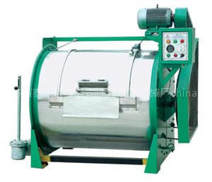 纺织洗涤机械(烫平,洗衣,烘干,脱水)机等系列