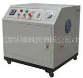 高压微雾加湿机