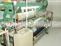 碳纤维布编织机、芳纶布编织机、芳碳混编布编织机