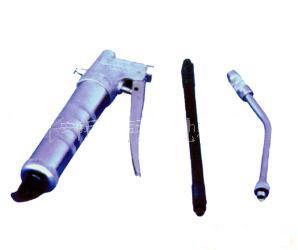 FU205-80高压黄油枪、黄油枪、黄油枪配件