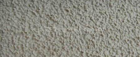 糙面带，糙面橡胶皮，包辊带，糙面橡胶，刺皮