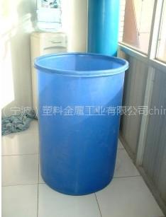 食品级塑料塑棉条桶