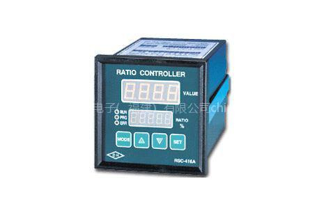 台湾企宏同步联动控制器RSC-416A