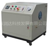  高压微雾加湿器