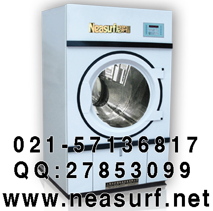 上海烘干设备，江苏烘干设备，浙江烘干设备