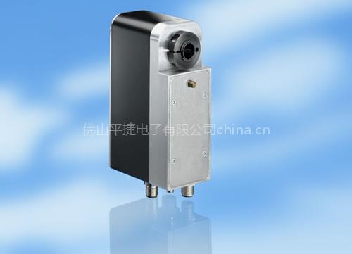 整合定位装置PSE30_32_-14