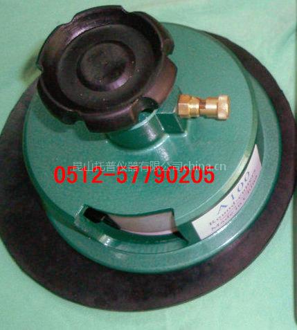 江山取样仪、兰溪刻盘、永康布料克重仪