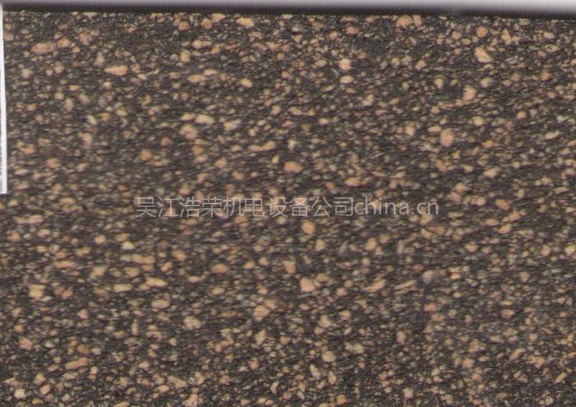 软木胶带，软木包辊皮，软木防滑带，纺织软木包辊皮，纺织软木皮，苏州软木胶带，软木胶带