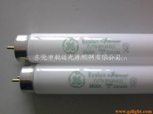 Target 指定对色光源