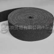 黑包布，KS-2,BO-301