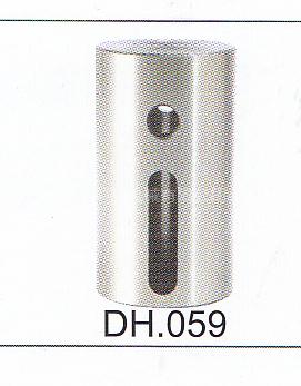 DH.059