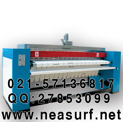 油轮熨干设备，海轮熨干设备，桑拿中心熨干设备