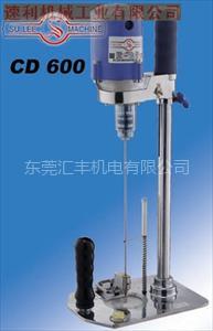 记号钻孔机  裁剪机械设备