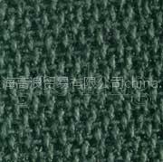 物流行业PVK输送带