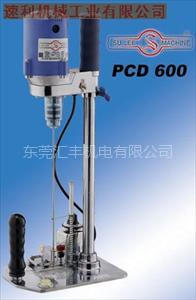 电热记号钻孔机  裁剪机械设备