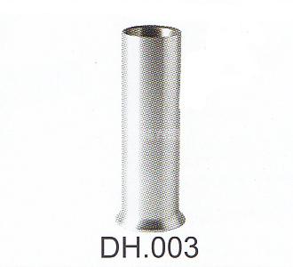 DH.003