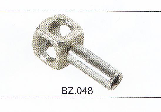 BZ.048