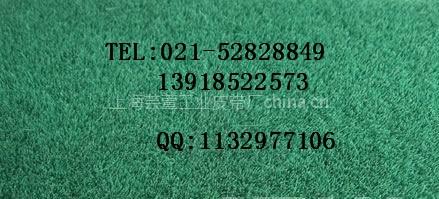 绿绒糙面带BO-903|bolim绿绒糙面带