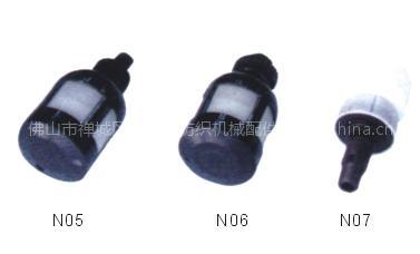 喷油机滤蕊N05.06,07